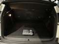 Peugeot 3008 Hybrid 225 e-EAT8 Allure Pack Bianco - thumbnail 21