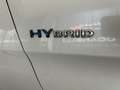 Peugeot 3008 Hybrid 225 e-EAT8 Allure Pack Bianco - thumbnail 6