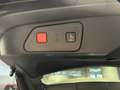 Peugeot 3008 Hybrid 225 e-EAT8 Allure Pack Bianco - thumbnail 20