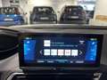 Peugeot 3008 Hybrid 225 e-EAT8 Allure Pack Bianco - thumbnail 16