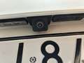 Peugeot 3008 Hybrid 225 e-EAT8 Allure Pack Bianco - thumbnail 8