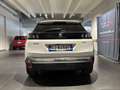Peugeot 3008 Hybrid 225 e-EAT8 Allure Pack Bianco - thumbnail 3