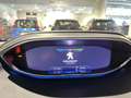 Peugeot 3008 Hybrid 225 e-EAT8 Allure Pack Bianco - thumbnail 13