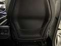 Peugeot 3008 Hybrid 225 e-EAT8 Allure Pack Bianco - thumbnail 24
