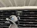 Peugeot 3008 Hybrid 225 e-EAT8 Allure Pack Bianco - thumbnail 7