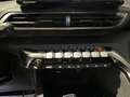 Peugeot 3008 Hybrid 225 e-EAT8 Allure Pack Bianco - thumbnail 17