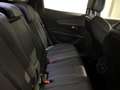 Peugeot 3008 Hybrid 225 e-EAT8 Allure Pack Bianco - thumbnail 22