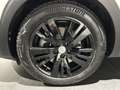 Peugeot 3008 Hybrid 225 e-EAT8 Allure Pack Bianco - thumbnail 10