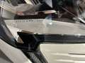 Peugeot 3008 Hybrid 225 e-EAT8 Allure Pack Bianco - thumbnail 12