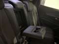 Peugeot 3008 Hybrid 225 e-EAT8 Allure Pack Bianco - thumbnail 19