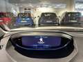 Peugeot 3008 Hybrid 225 e-EAT8 Allure Pack Bianco - thumbnail 14