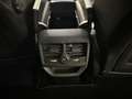 Peugeot 3008 Hybrid 225 e-EAT8 Allure Pack Bianco - thumbnail 23