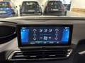Peugeot 3008 Hybrid 225 e-EAT8 Allure Pack Bianco - thumbnail 15