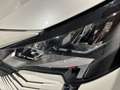 Peugeot 3008 Hybrid 225 e-EAT8 Allure Pack Bianco - thumbnail 11
