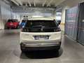 Peugeot 3008 Hybrid 225 e-EAT8 Allure Pack Bianco - thumbnail 2