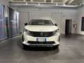 Peugeot 3008 Hybrid 225 e-EAT8 Allure Pack Bianco - thumbnail 5