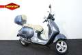 Vespa GTS 300 ABS Fekete - thumbnail 6