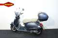 Vespa GTS 300 ABS Fekete - thumbnail 11
