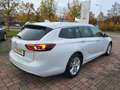 Opel Insignia B ST Sondermodell "Sport/Dynamic" 1Hand Alb - thumbnail 4