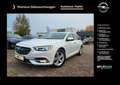 Opel Insignia B ST Sondermodell "Sport/Dynamic" 1Hand Alb - thumbnail 1