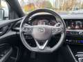 Opel Insignia B ST Sondermodell "Sport/Dynamic" 1Hand Blanc - thumbnail 9