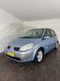 Renault Scenic 1.6-16V Dynam.Comf. Full Option, Pano, New APK Blauw - thumbnail 2