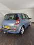 Renault Scenic 1.6-16V Dynam.Comf. Full Option, Pano, New APK Blauw - thumbnail 3