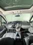 Renault Scenic 1.6-16V Dynam.Comf. Full Option, Pano, New APK Blauw - thumbnail 15