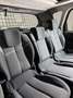 Renault Scenic 1.6-16V Dynam.Comf. Full Option, Pano, New APK Blauw - thumbnail 13