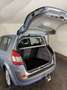 Renault Scenic 1.6-16V Dynam.Comf. Full Option, Pano, New APK Blauw - thumbnail 6