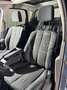 Renault Scenic 1.6-16V Dynam.Comf. Full Option, Pano, New APK Blauw - thumbnail 10