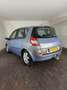 Renault Scenic 1.6-16V Dynam.Comf. Full Option, Pano, New APK Blauw - thumbnail 5