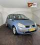 Renault Scenic 1.6-16V Dynam.Comf. Full Option, Pano, New APK Blauw - thumbnail 1