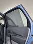 Renault Scenic 1.6-16V Dynam.Comf. Full Option, Pano, New APK Blauw - thumbnail 20