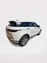 Land Rover Range Rover Evoque 2.0 I4 200 CV AWD Auto S HYBRID White - thumbnail 4