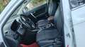 Chevrolet Caprice Se vende Chevrolet Captiva en muy buen estado Beige - thumbnail 18