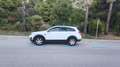 Chevrolet Caprice Se vende Chevrolet Captiva en muy buen estado Beige - thumbnail 2