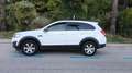 Chevrolet Caprice Se vende Chevrolet Captiva en muy buen estado Beige - thumbnail 4