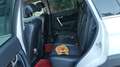 Chevrolet Caprice Se vende Chevrolet Captiva en muy buen estado Beige - thumbnail 17