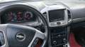 Chevrolet Caprice Se vende Chevrolet Captiva en muy buen estado Beige - thumbnail 20