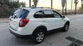 Chevrolet Caprice Se vende Chevrolet Captiva en muy buen estado Beige - thumbnail 7