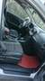 Chevrolet Caprice Se vende Chevrolet Captiva en muy buen estado Beige - thumbnail 16