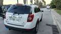 Chevrolet Caprice Se vende Chevrolet Captiva en muy buen estado Beige - thumbnail 8