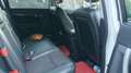 Chevrolet Caprice Se vende Chevrolet Captiva en muy buen estado Beige - thumbnail 13