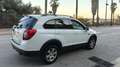 Chevrolet Caprice Se vende Chevrolet Captiva en muy buen estado Beige - thumbnail 5