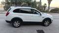 Chevrolet Caprice Se vende Chevrolet Captiva en muy buen estado Beige - thumbnail 10
