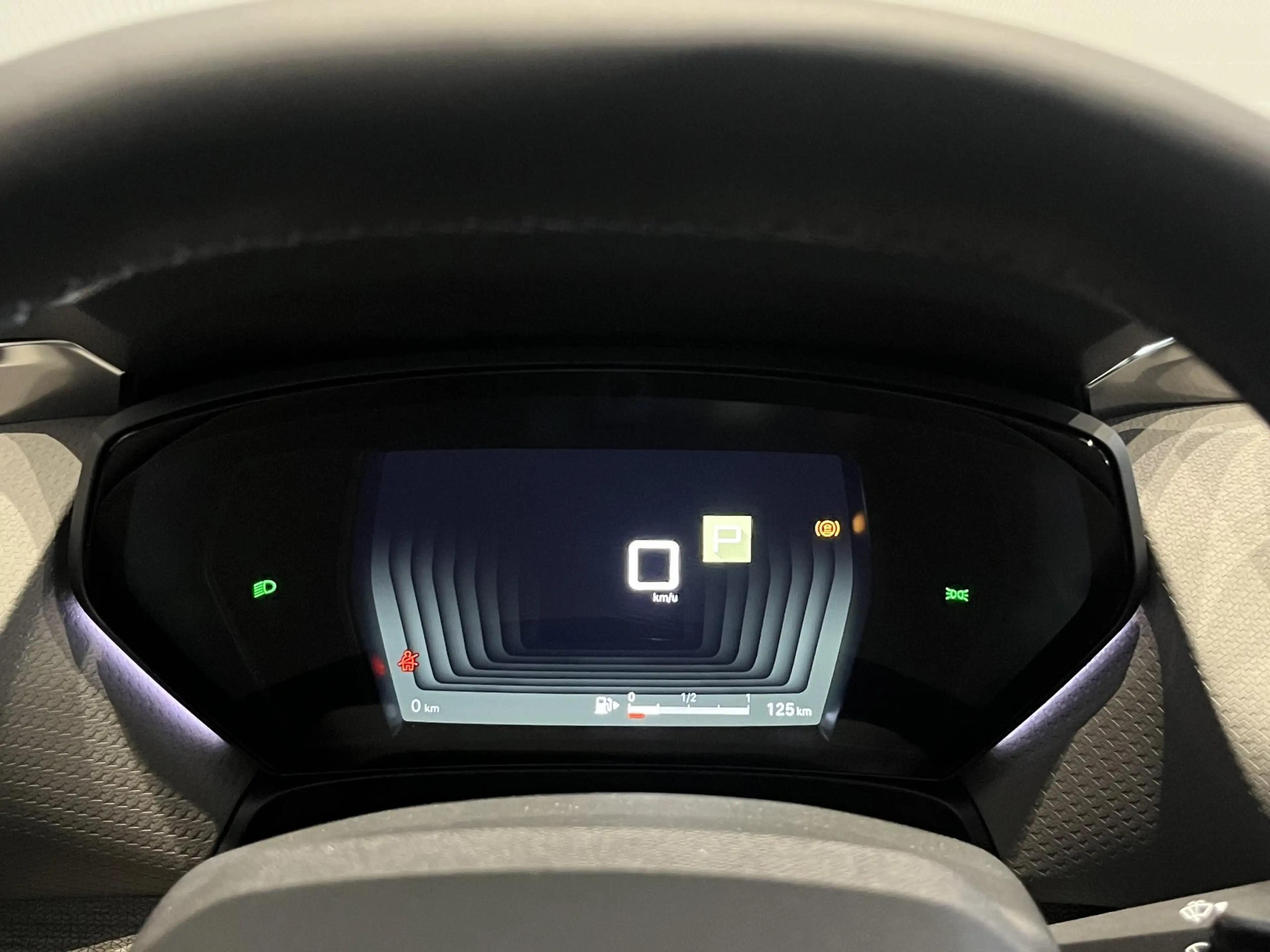 Citroen C5 X Business Plus - ELEKTRISCH VERSTELBARE STOELEN - A — photo 15