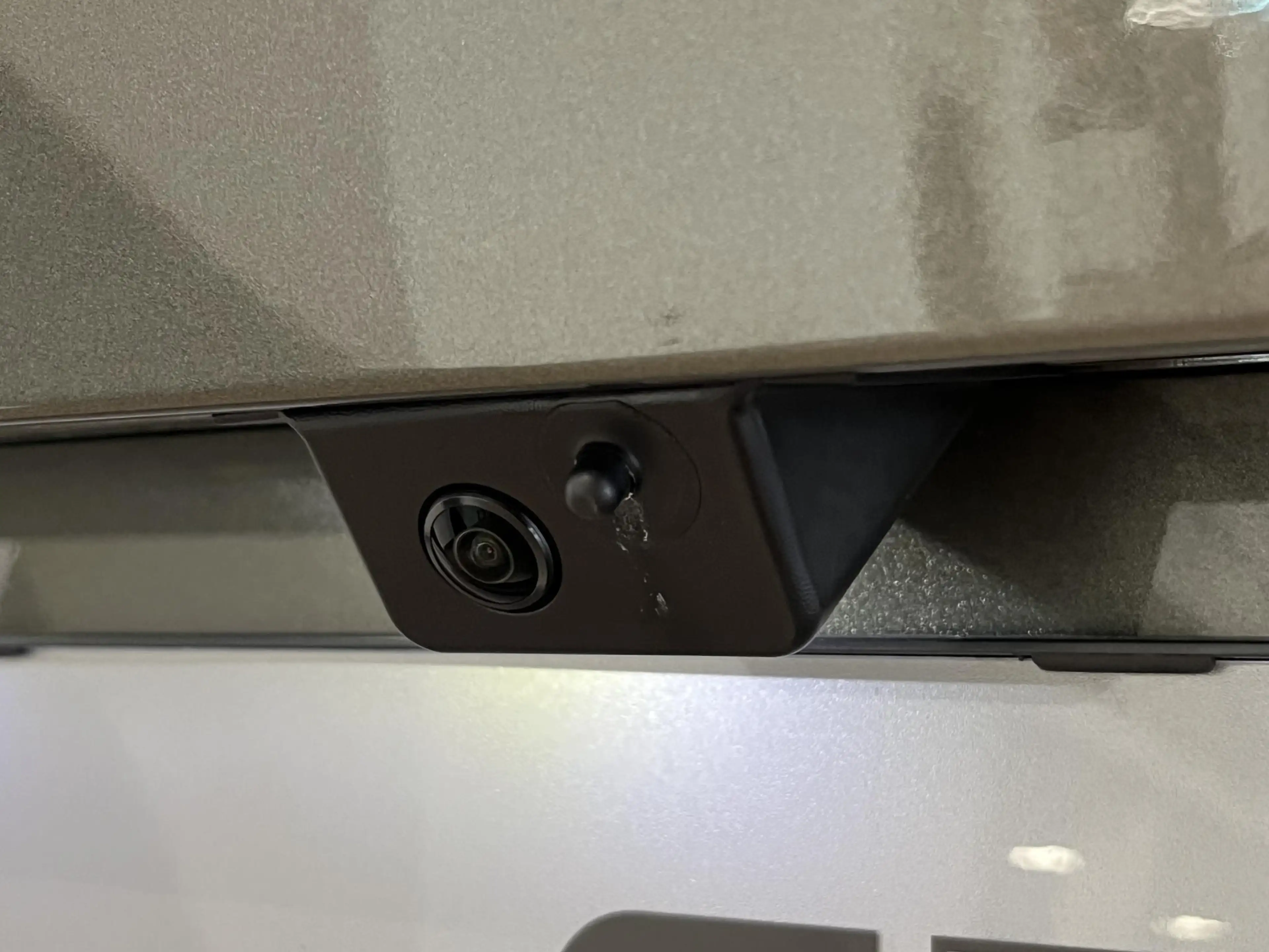 Citroen C5 X Business Plus - ELEKTRISCH VERSTELBARE STOELEN - A — photo 7