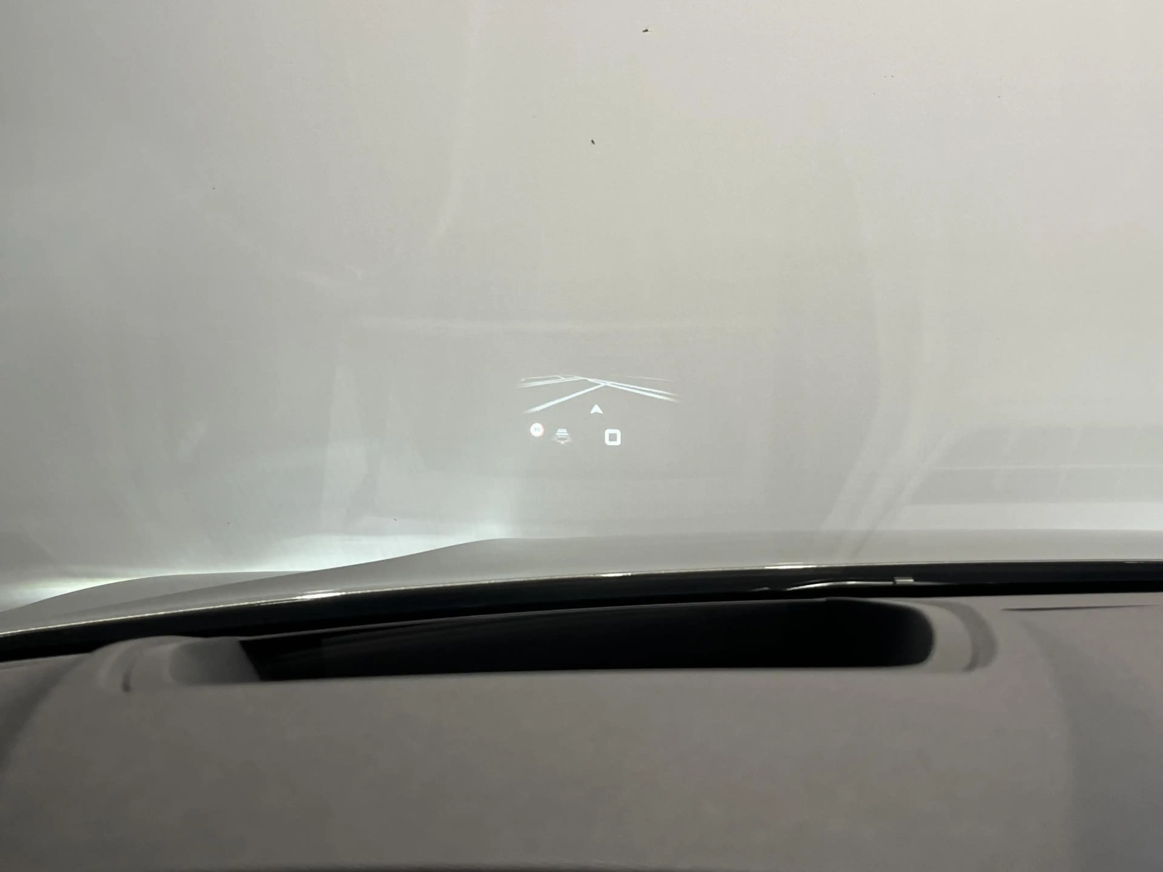 Citroen C5 X Business Plus - ELEKTRISCH VERSTELBARE STOELEN - A — photo 14