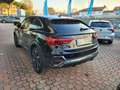 Audi Q3 Q3  Sportback 35 2.0 tdi S line edition s-tronic Nero - thumbnail 4